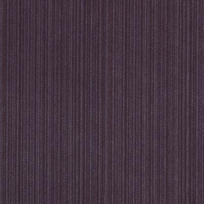 15724 | 49-PURPLE - Upholstery - Fabric
