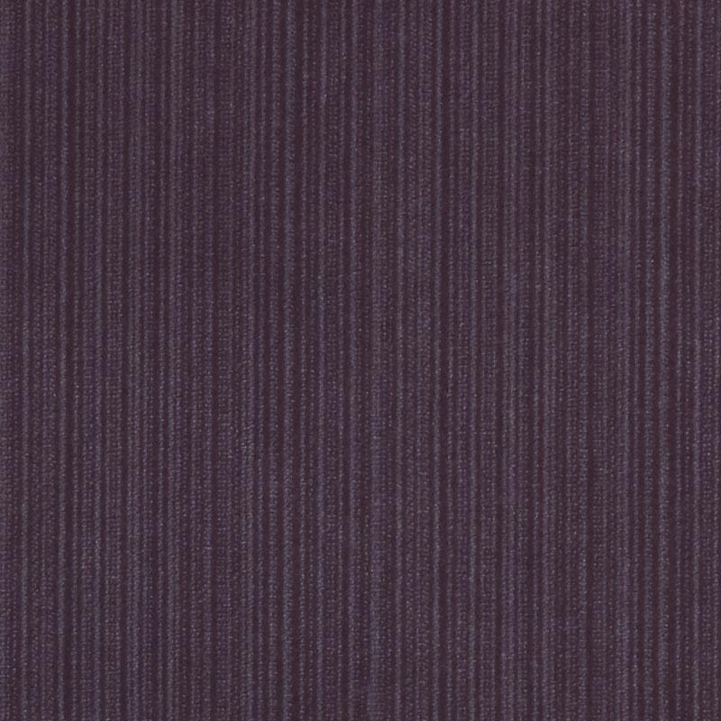 15724 | 49-PURPLE - Upholstery - Fabric