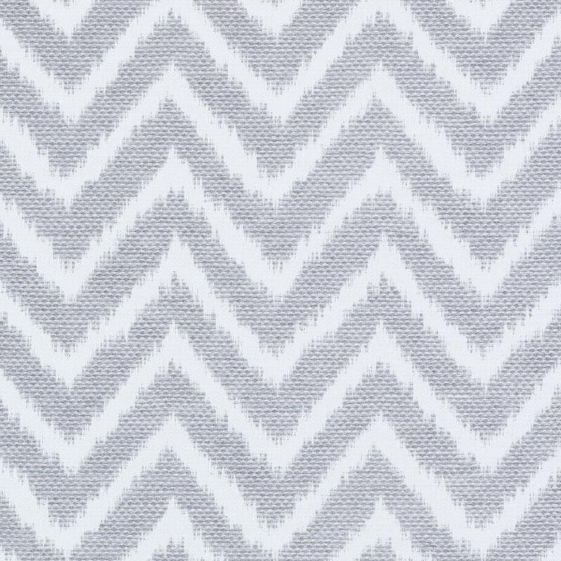 15651 | 433-MINERAL