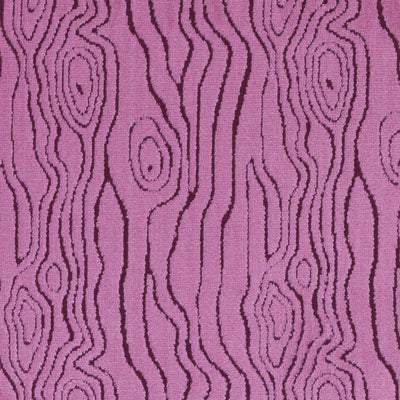 SV15879 | 299-FUCHSIA