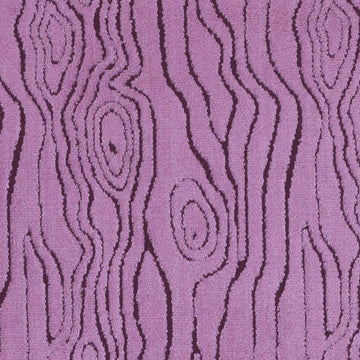 SV15879 | 299-FUCHSIA