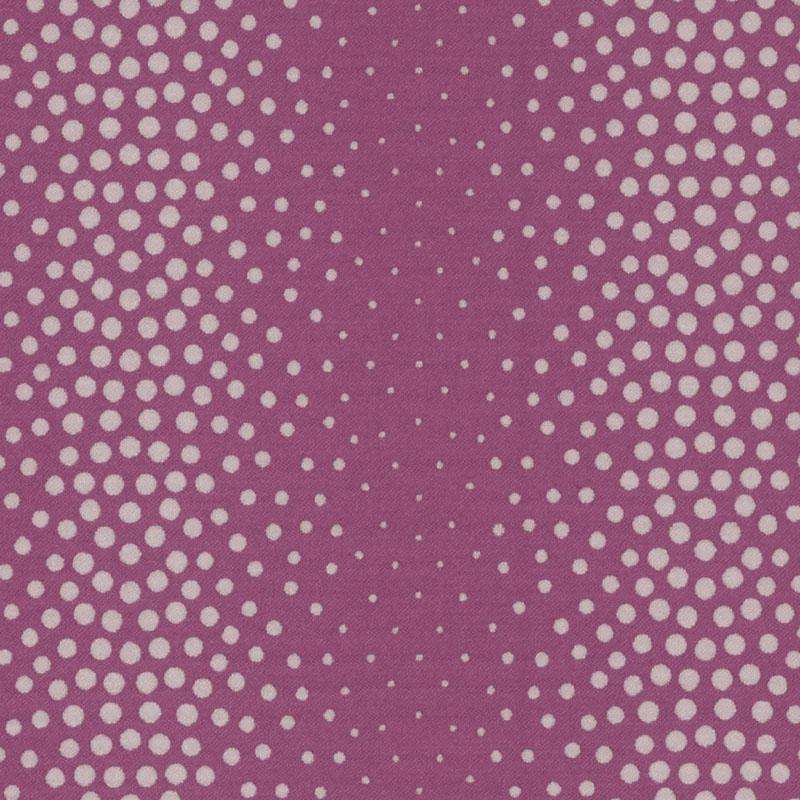 SU15881 | 299-FUCHSIA