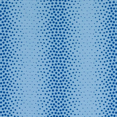 SU15881 | 52-AZURE
