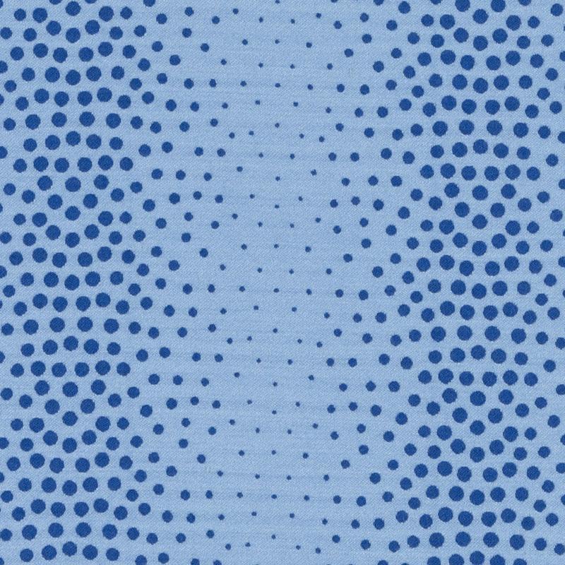 SU15881 | 52-AZURE