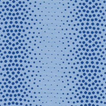 SU15881 | 52-AZURE