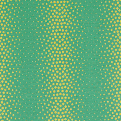 SU15881 | 546-KEY LIME