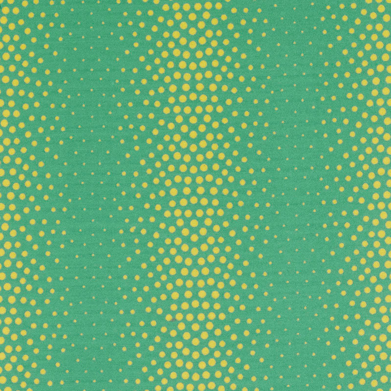 SU15881 | 546-KEY LIME