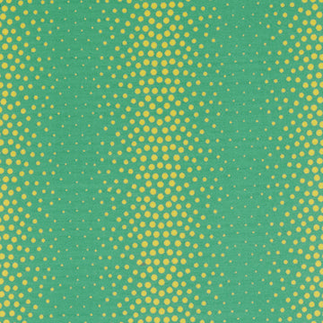 SU15881 | 546-KEY LIME
