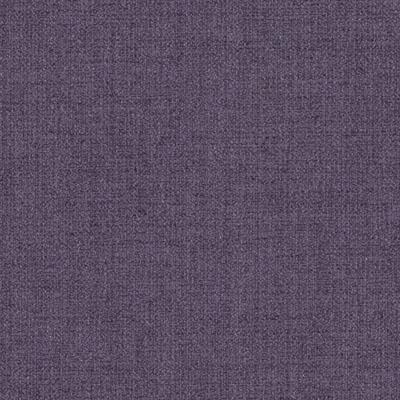 DN15884 | 119-GRAPE - Upholstery - Fabric