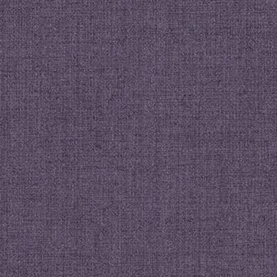 DN15884 | 119-GRAPE