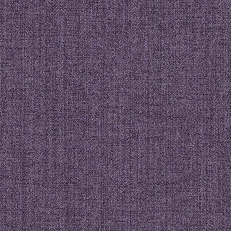 DN15884 | 119-GRAPE