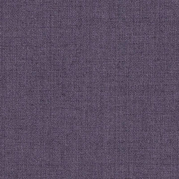 DN15884 | 119-GRAPE - Upholstery - Fabric