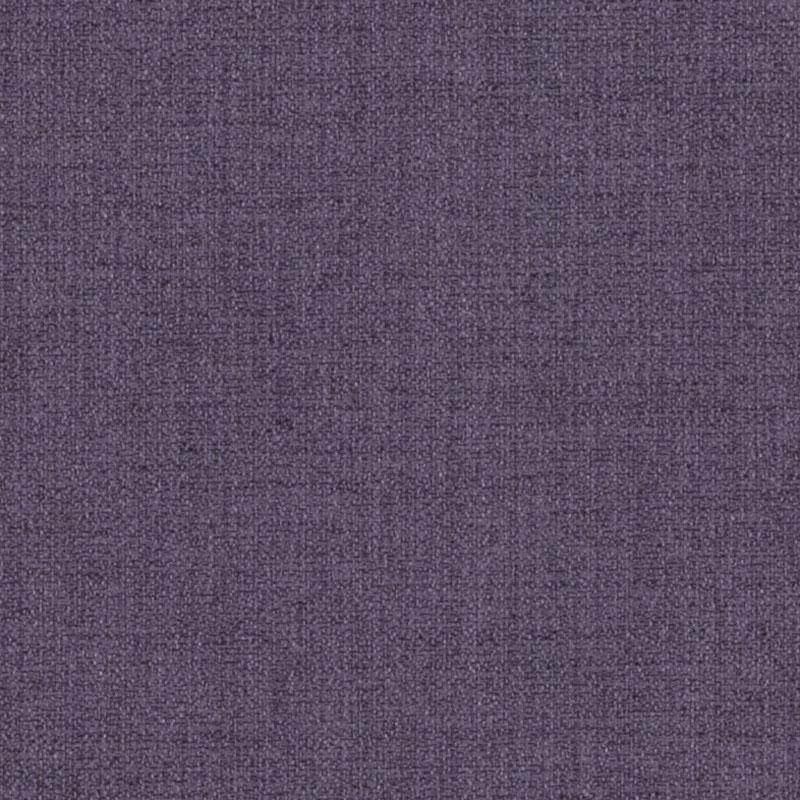 DN15884 | 119-GRAPE