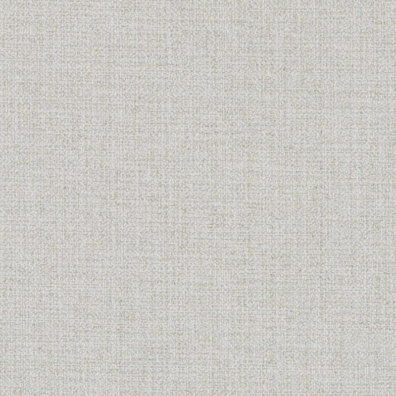 DN15884 | 16-NATURAL