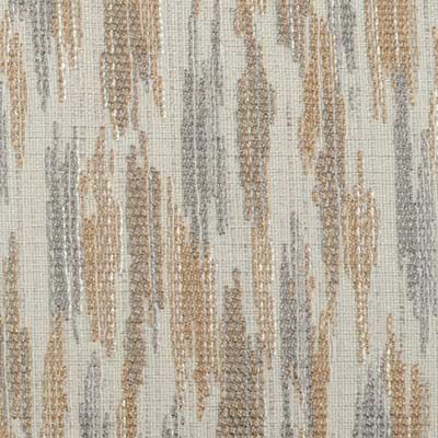 15494 | 281-SAND - Upholstery - Fabric