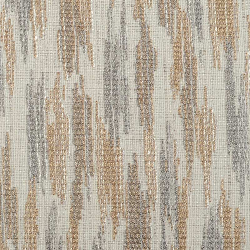 15494 | 281-SAND - Upholstery - Fabric
