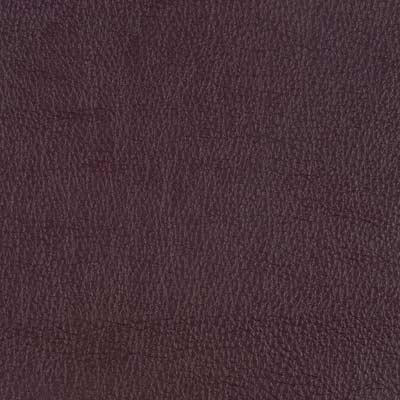 15518 | 150-MULBERRY - Upholstery - Fabric