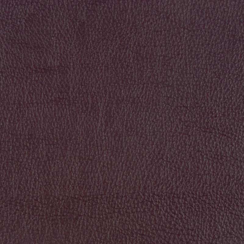 15518 | 150-MULBERRY