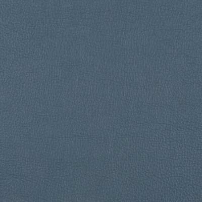 15518 | 197-MARINE - Upholstery - Fabric