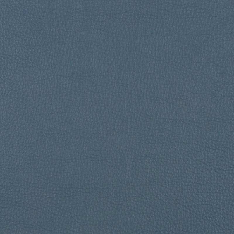 15518 | 197-MARINE - Upholstery - Fabric