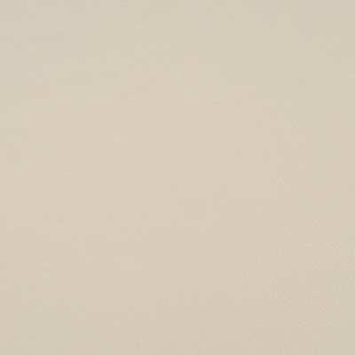 15518 | 522-VANILLA - Upholstery - Fabric