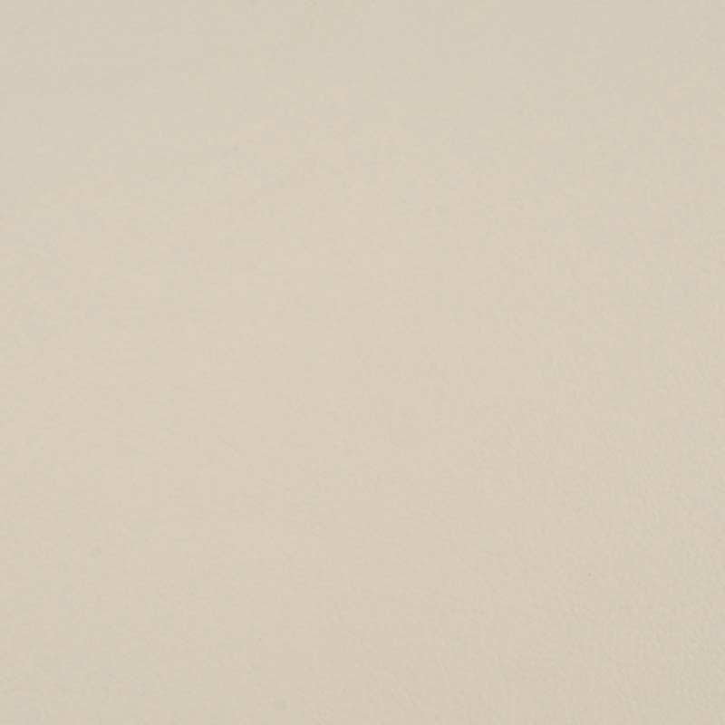 15518 | 522-VANILLA - Upholstery - Fabric