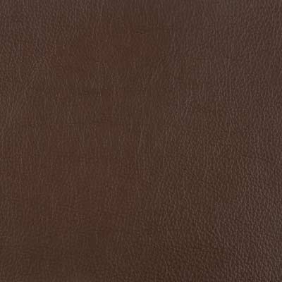 15518 | 582-SADDLE - Upholstery - Fabric