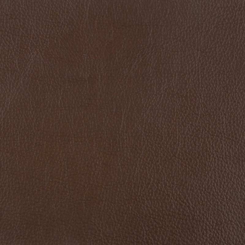 15518 | 582-SADDLE