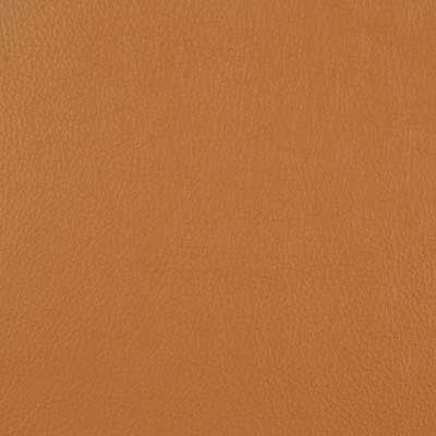 15518 | 598-CAMEL - Upholstery - Fabric