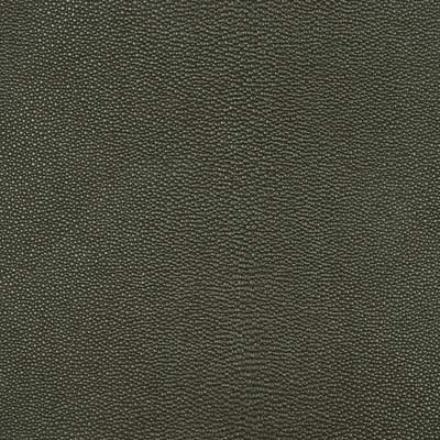 15528 | 22-OLIVE - Upholstery - Fabric
