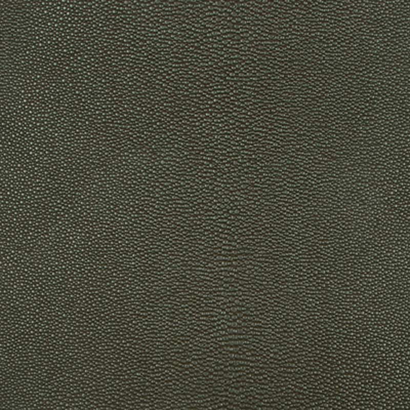 15528 | 22-OLIVE