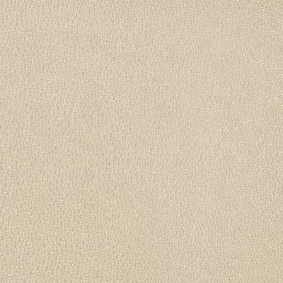 15528 | 84-IVORY - Upholstery - Fabric