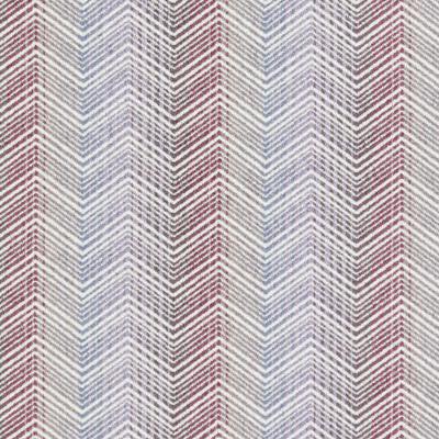 15668 | 95-PLUM - Upholstery - Fabric