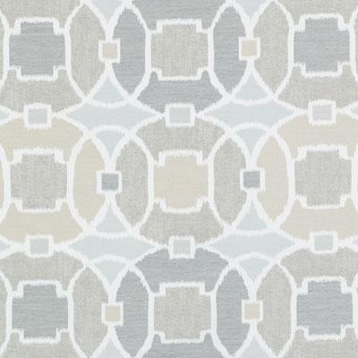 15674 | 433-MINERAL - Upholstery - Fabric