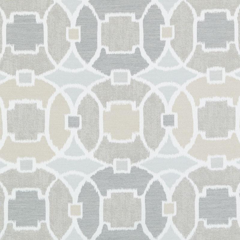 15674 | 433-MINERAL - Upholstery - Fabric