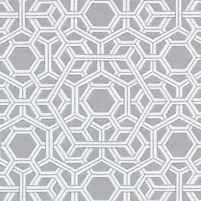 15689 | 159-DOVE - Upholstery - Fabric