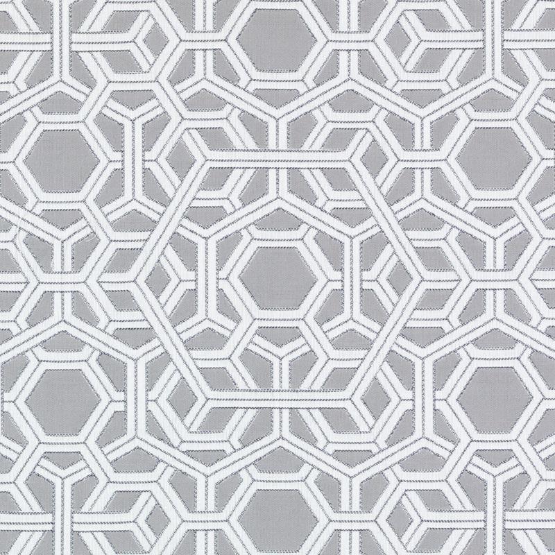 15689 | 159-DOVE - Upholstery - Fabric