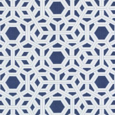 15689 | 206-NAVY