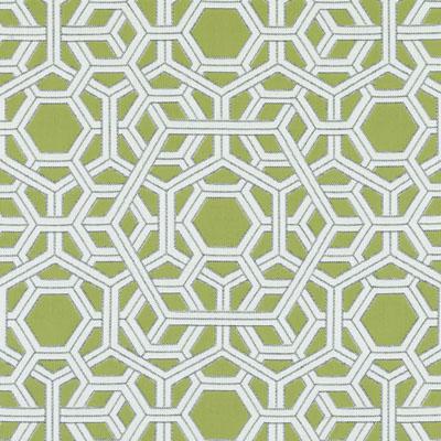 15689 | 254-SPRING GREE