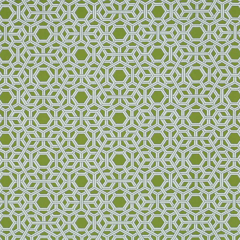 15689 | 254-SPRING GREE