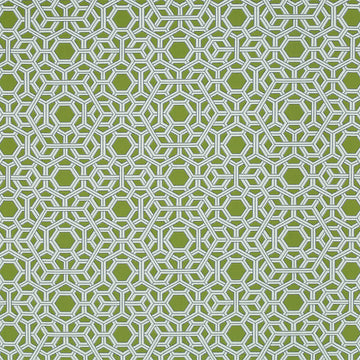 15689 | 254-SPRING GREE