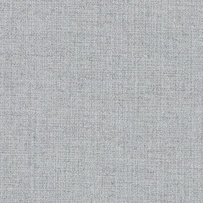 DN15884 | 248-SILVER