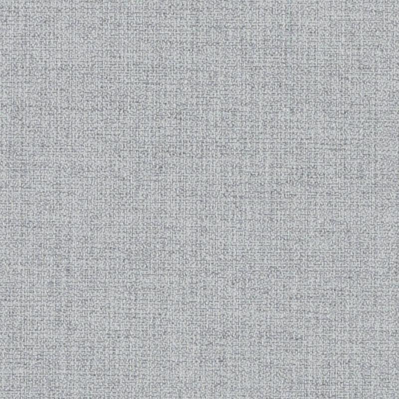 DN15884 | 248-SILVER