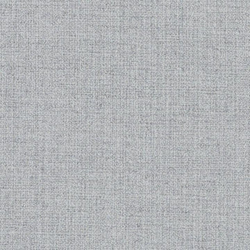 DN15884 | 248-SILVER