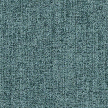 DN15884 | 339-CARIBBEAN