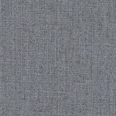 DN15884 | 380-GRANITE