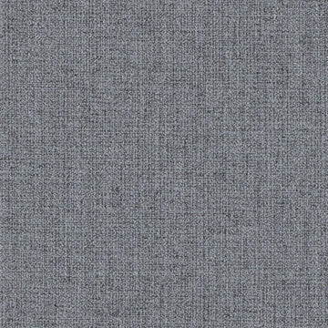 DN15884 | 380-GRANITE
