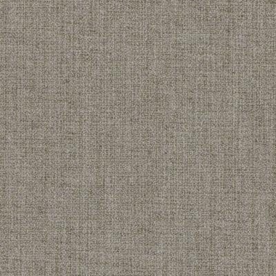 DN15884 | 564-BAMBOO