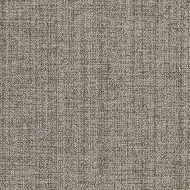 DN15884 | 564-BAMBOO