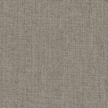 DN15884 | 564-BAMBOO